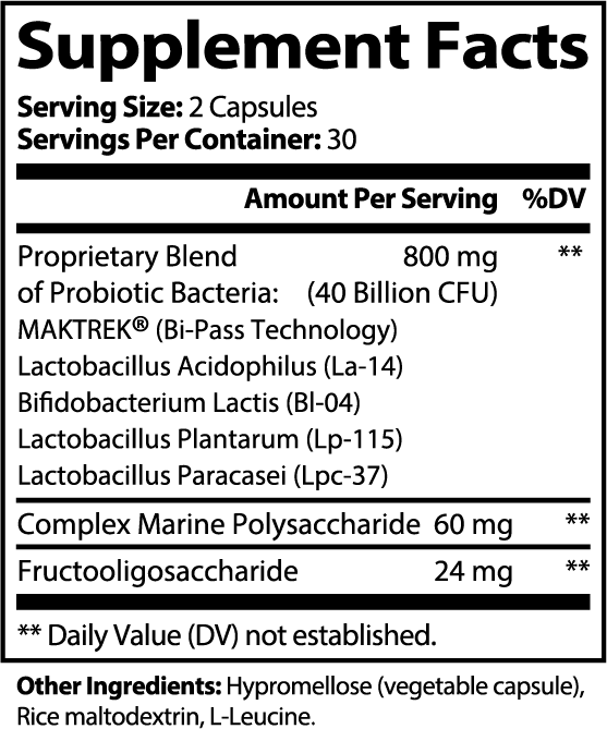 ALIVYA – Balance you can feel